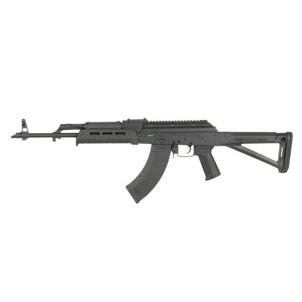 [CYMA] Штурмовая Винтовка CM.077D